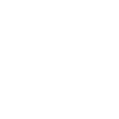 facebookのアイコン